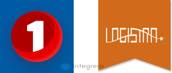 SpareBank 1 Regnskap